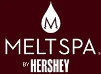 MeltSpa