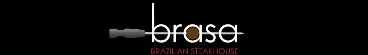 brasasteakhouse.com