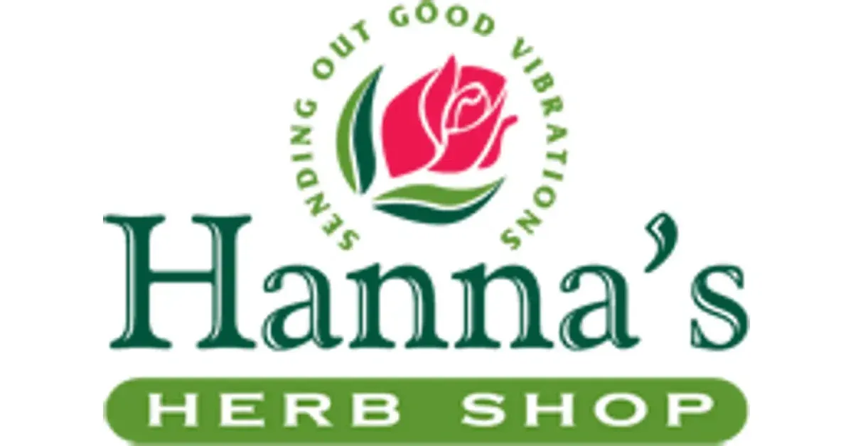 hannasherbshop.com