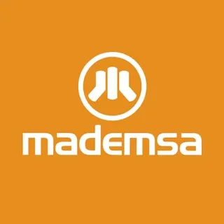 Mademsa