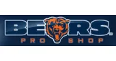 Chicago Bears