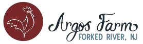 argosfarm.com