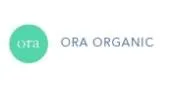 Ora Organic