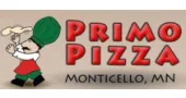 primopizzamn.hungerrush.com