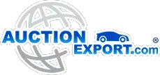 Auction Export