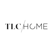 TLC Home