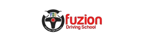 Fuzion Driving School