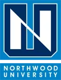 Northwood University-Michigan