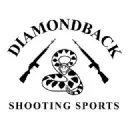 Diamondback Shooting Sports