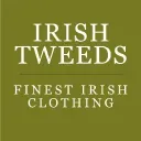 Irish Tweeds