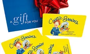 cootiebrowns.com