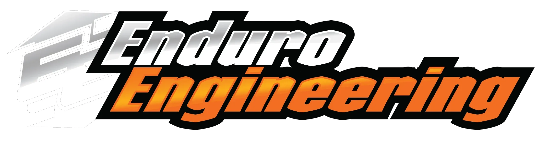 Enduro Engineering