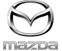 Mazda Of Everett