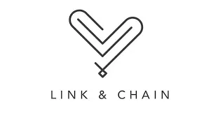 Link & Chain