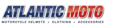 atlanticmoto.com