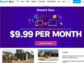 Desertsun.com