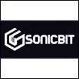 Sonicbit