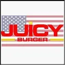 Juicy Burger