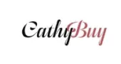 Cathybuy