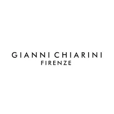 Gianni Chiarini