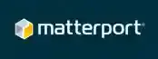 Matterport