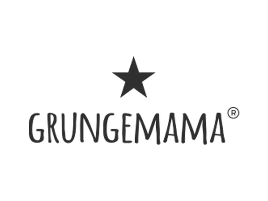 Grungemama