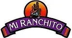 Mi ranchito