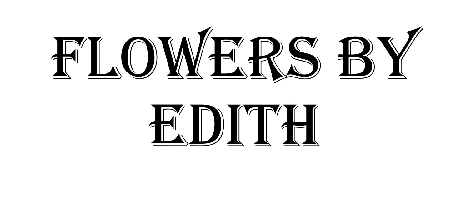 flowersbyedith.com