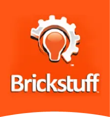 Brickstuff