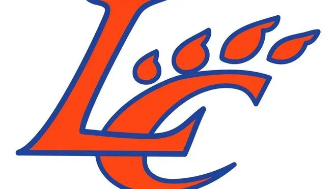 Louisiana College