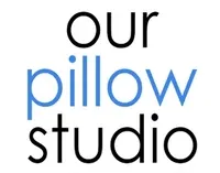 ourpillowstudio.shop