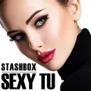 Stashbox