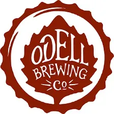 odellbrewing.com