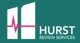 hurstreview.com