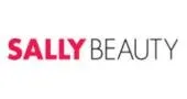 Sally Beauty Supply