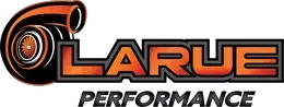 Larue Performance