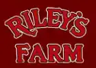 store.rileysfarm.com