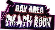 Bay Area Smash Room