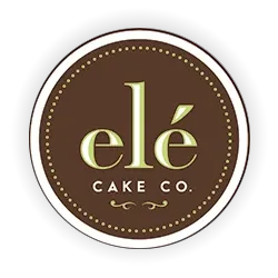 ele Cake Co