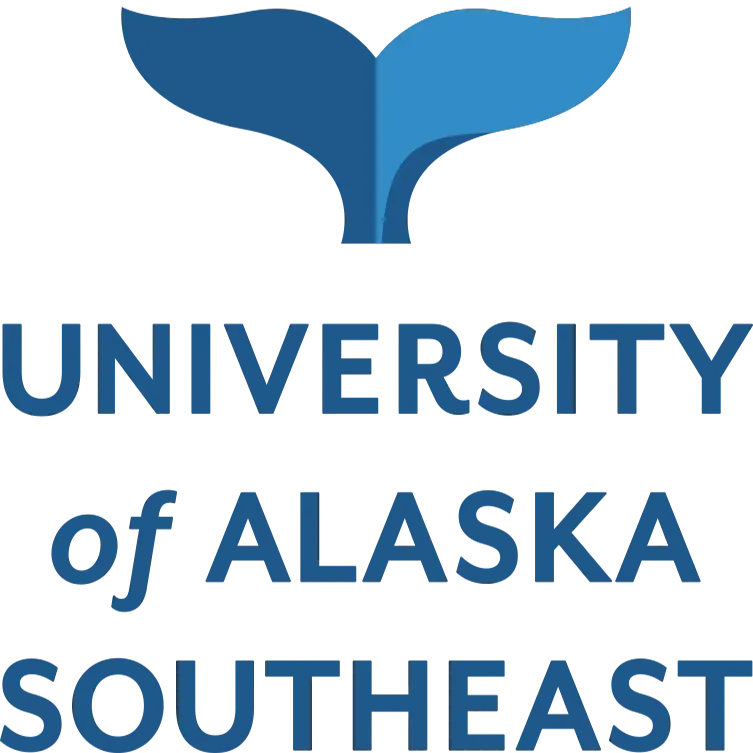 University of Alaska Southeast