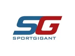 Sportgigant