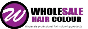 Wholesale Hair Colour