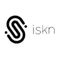 iskn