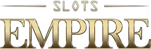 Slots Empire