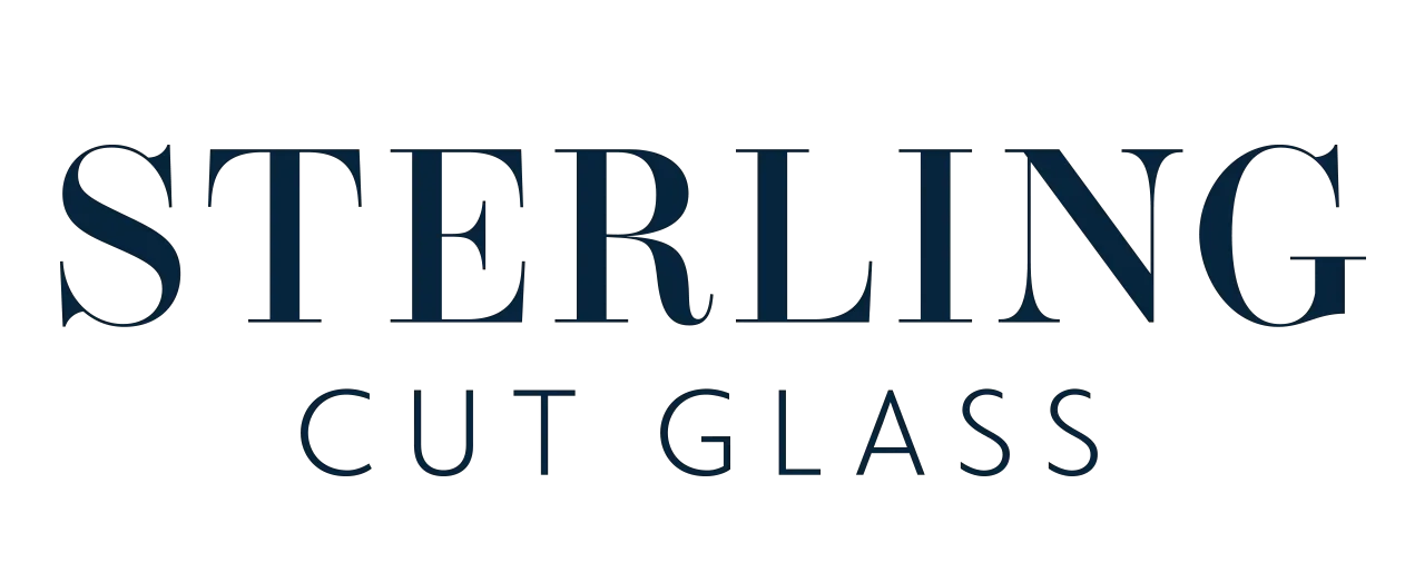 sterlingcutglass.com