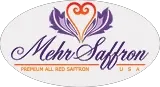 Mehr Saffron