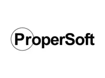 PropersSoft