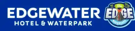 Edgewater Hotel & Waterpark