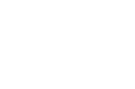 Sterling McCall Acura