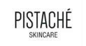 Pistache Skincare